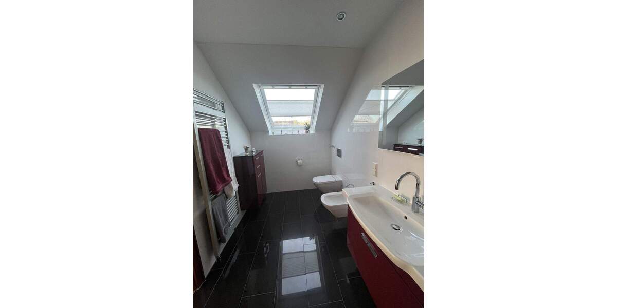 Einfamilienhaus Lünen Altlünen - 5 Zimmer, 190 m&sup2;, 480.000&euro; | Angebot:24856535