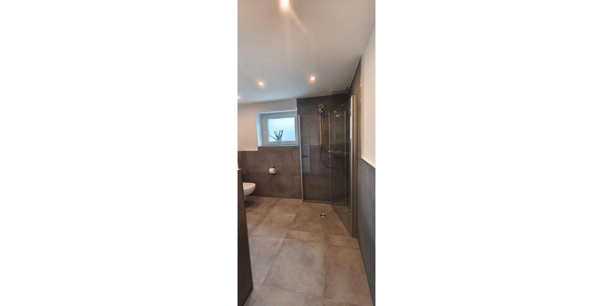 Erdgeschoßwohnung Wickede (Ruhr) - 2 Zimmer, 88 m&sup2;, 950&euro; | Angebot:26321228