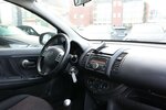 Nissan Note 1.4 Acenta / TEMPOMAT / TÜV-AU-02.2027 83.000 km 2.202 &euro; Hamm 59077