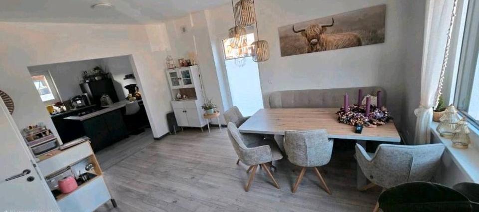 Mehrfamilienhaus, Wohnhaus Hamm Bockum - 625.000&euro; | Angebot:27014145
