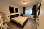 Etagenwohnung Hamm Herringen - 3 Zimmer, 70 m&sup2;, 170.000&euro; | Angebot:27128132