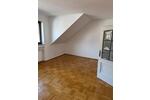 Dachgeschoßwohnung Hamm Braam-Ostwennemar - 3 Zimmer, 73 m&sup2;, 700&euro; | Angebot:26048078