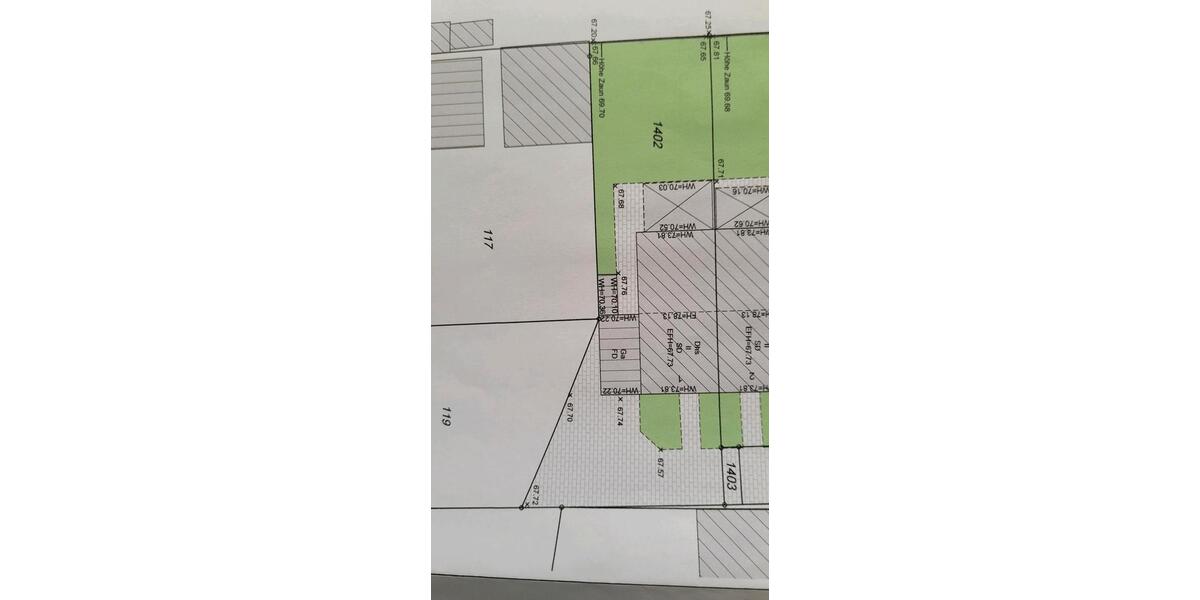 Doppelhaushälfte Provisionsfrei 5 zimmer