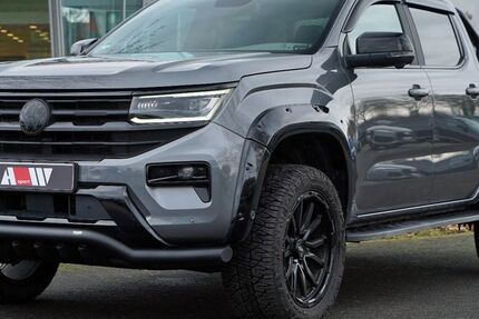 VW Amarok 26.500 km 67.900 &euro; Neubeckum 59269