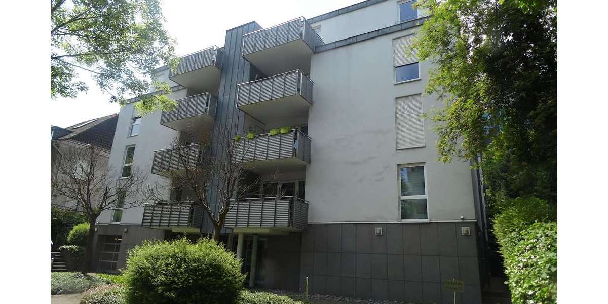 Etagenwohnung Dortmund Körne - 3 Zimmer, 100 m&sup2;, 359.000&euro; | Angebot:25719441