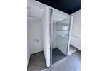Loft - Studio - Atelier Menden (Sauerland) - 3 Zimmer, 241 m&sup2;, 1.800&euro; | Angebot:24930538