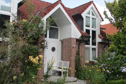 Einfamilienhaus Münster-Nord Rumphorst zimmer