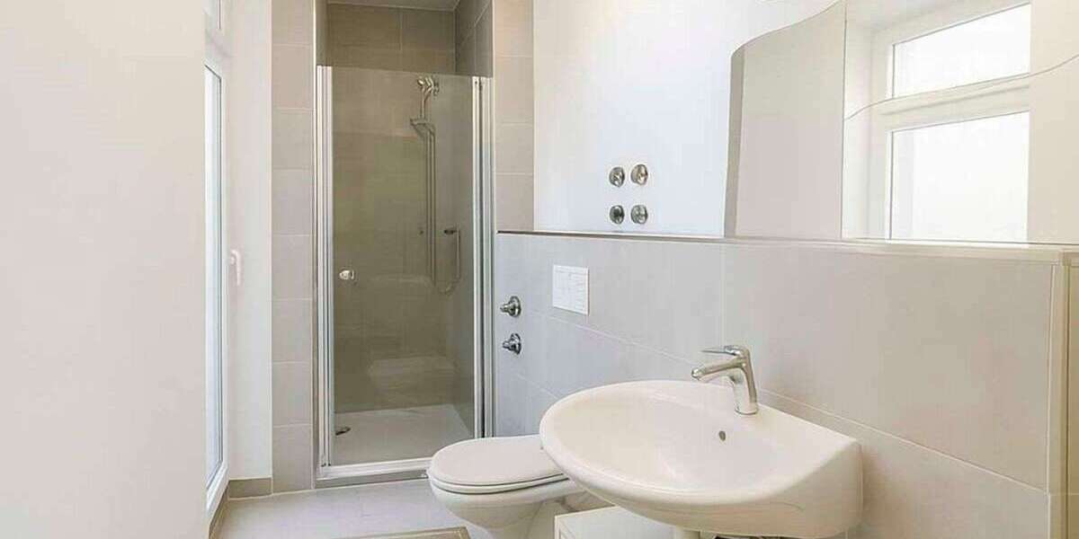 Etagenwohnung Dortmund Innenstadt Nord - 2 Zimmer, 58 m&sup2;, 139.000&euro; | Angebot:25059183