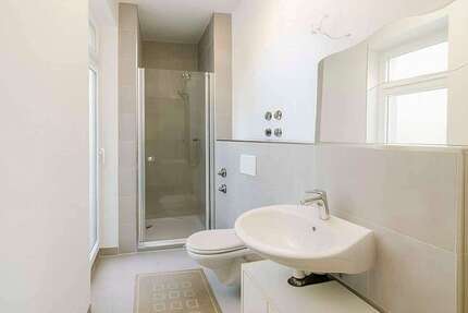 Wohnung Dortmund Innenstadt Nord - 2 Zimmer, 58 m&sup2;, 139.000&euro; | Angebot:25059183