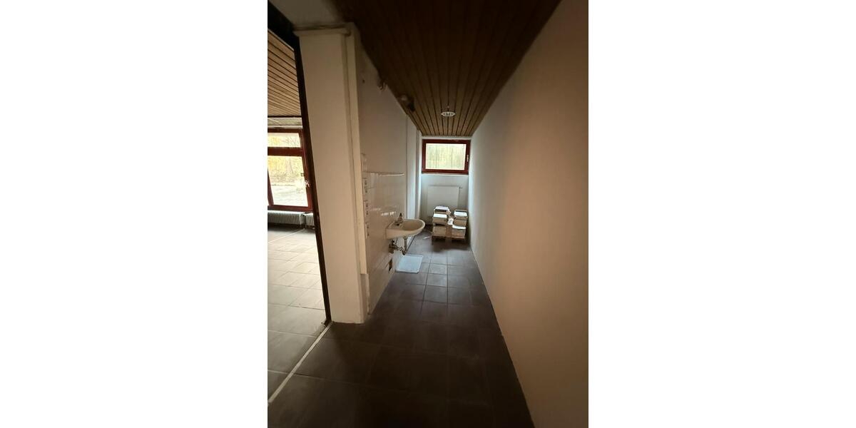 Gewerbeobjekt Wickede (Ruhr) - 650&euro; | Angebot:26246859