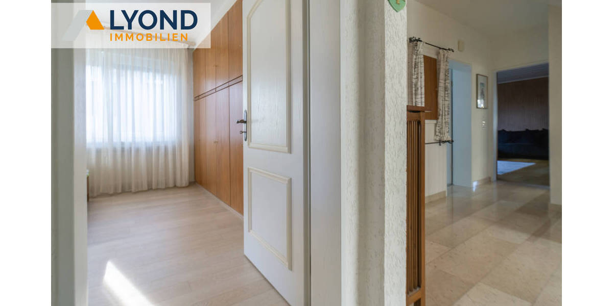 Einfamilienhaus Wickede - 5 Zimmer, 165 m&sup2;, 450.000&euro; | Angebot:26343541