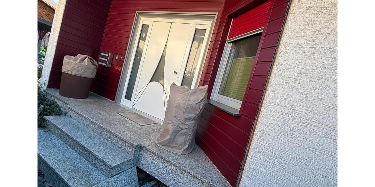 Einfamilienhaus Soest - 7 Zimmer, 160 m&sup2;, 485.000&euro; | Angebot:25332055