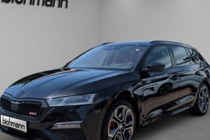Skoda Octavia 70.652 km 31.990 &euro; Menden 58706