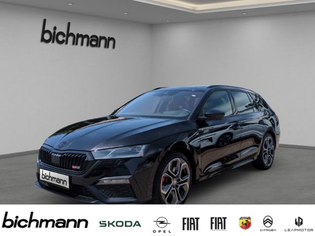 Skoda Octavia 70.652 km 31.990 &euro; Menden 58706