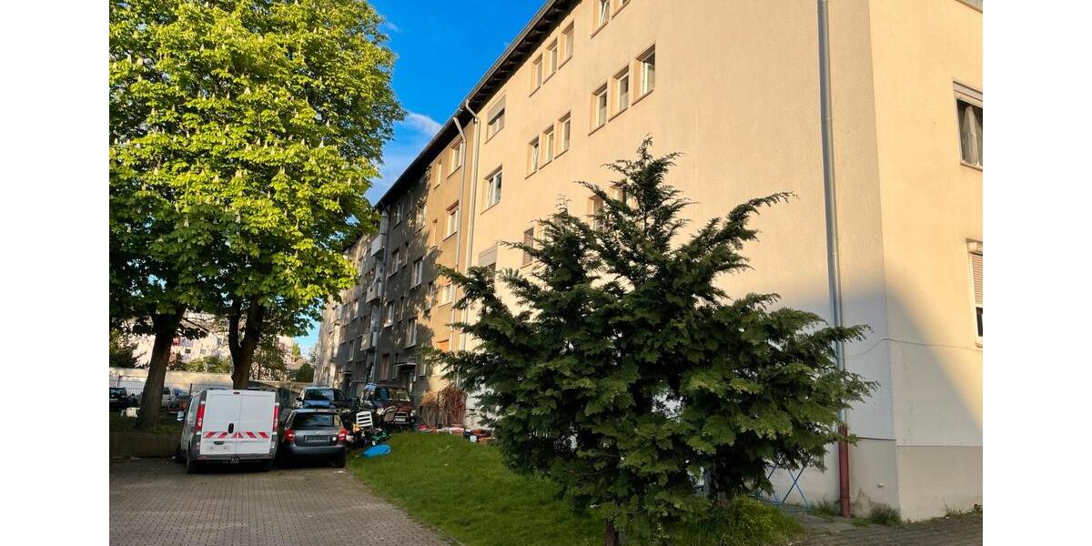 Mehrfamilienhaus, Wohnhaus Bergkamen - 3.5 Zimmer, 564 m&sup2;, 900.000&euro; | Angebot:26217653