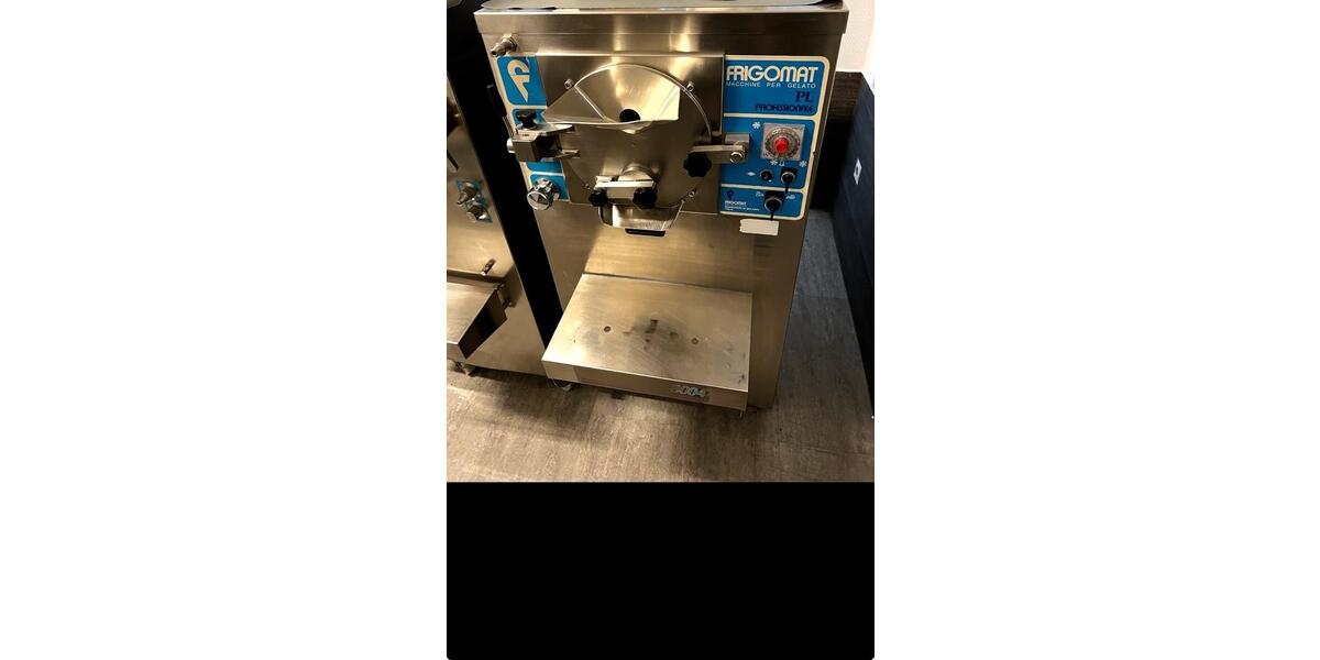 Gewerbeobjekt Bönen - 20.000&euro; | Angebot:24089241