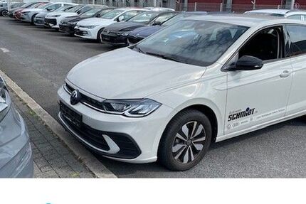 VW Polo 11.100 km 22.298 &euro; Lünen 44534