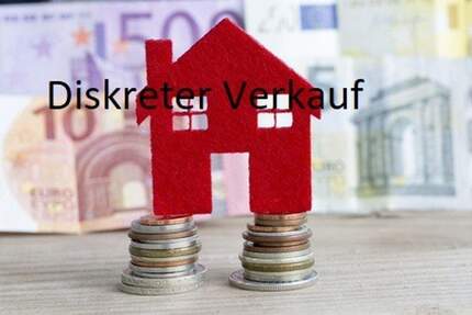 *** Exklusive Liegenschaft mit großzügigem Raumangebot in Traumlage *** 9 zimmer