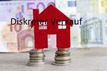 *** Exklusive Liegenschaft mit großzügigem Raumangebot in Traumlage *** 9 zimmer