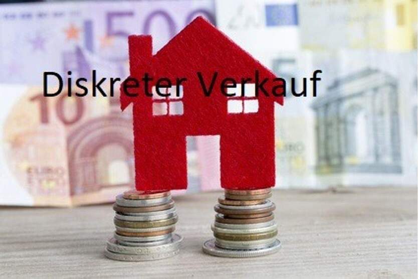 *** Exklusive Liegenschaft mit großzügigem Raumangebot in Traumlage *** 9 zimmer