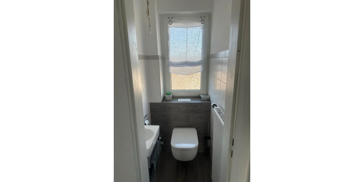 Etagenwohnung Arnsberg Rusch - 3 Zimmer, 71 m&sup2;, 750&euro; | Angebot:25171071