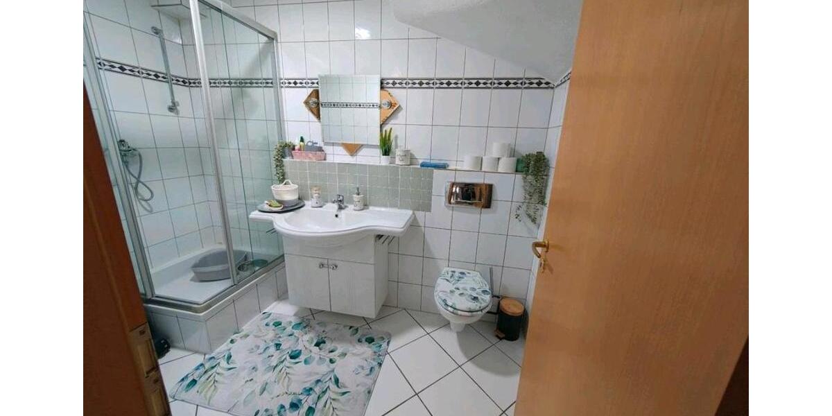 Doppelhaushälfte Hamm Herringen - 9 Zimmer, 240 m&sup2;, 660.000&euro; | Angebot:26913873