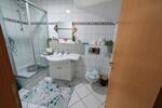 Doppelhaushälfte Hamm Herringen - 9 Zimmer, 240 m&sup2;, 660.000&euro; | Angebot:26913873