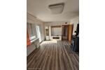 Etagenwohnung Soest - 4 Zimmer, 82 m&sup2;, 200.000&euro; | Angebot:26084757