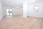 Etagenwohnung Menden Lendringsen - 2 Zimmer, 77 m&sup2;, 925&euro; | Angebot:25660874