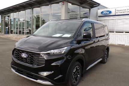 Ford Tourneo Custom 13.100 km 46.990 &euro; Werne 59368