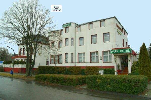 Gewerbeobjekt Hamm Bockum-Hövel - 2 Zimmer, 1.350.000&euro; | Angebot:24607557