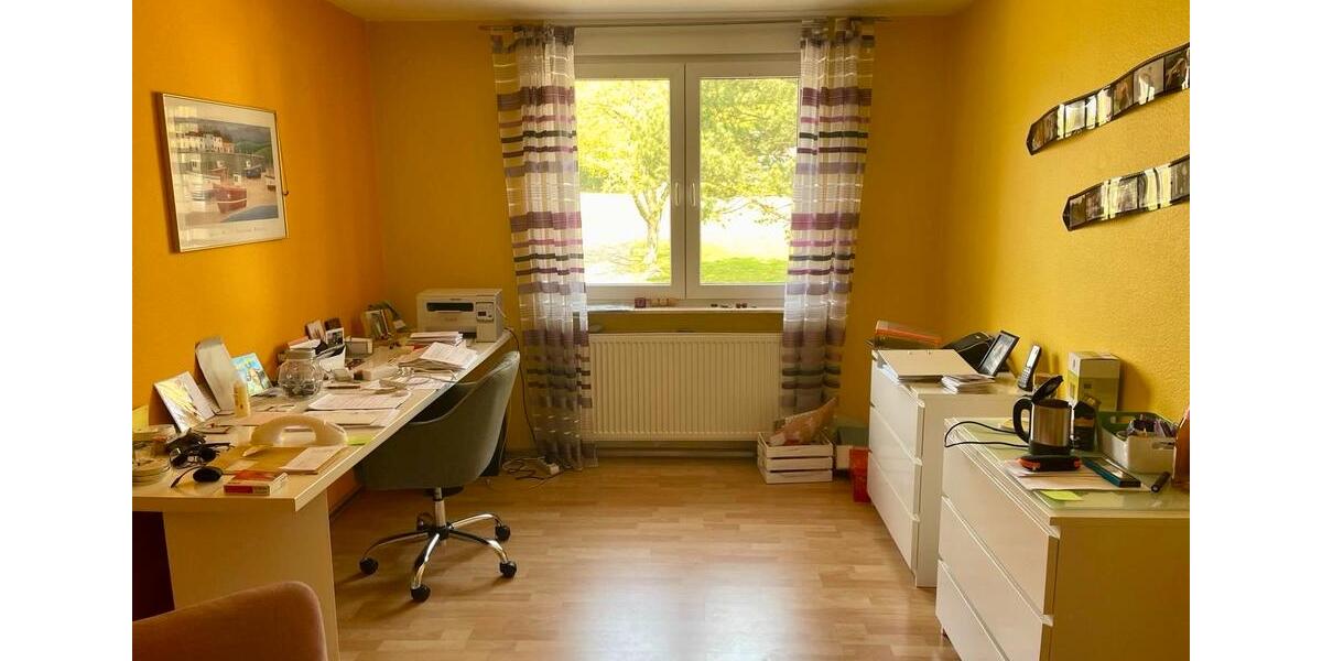 Doppelhaushälfte Bergkamen - 4 Zimmer, 104 m&sup2;, 380.000&euro; | Angebot:26763275