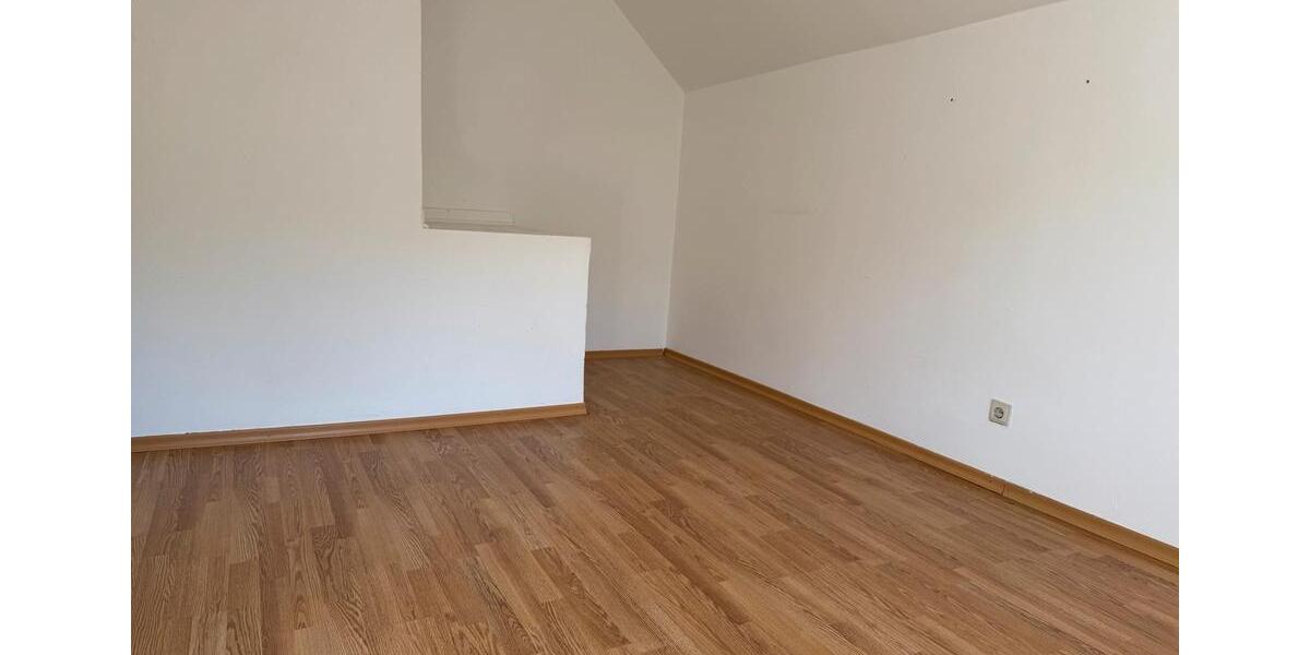 Doppelhaushälfte Ahlen Dolberg - 3 Zimmer, 60 m&sup2;, 120.000&euro; | Angebot:26331221