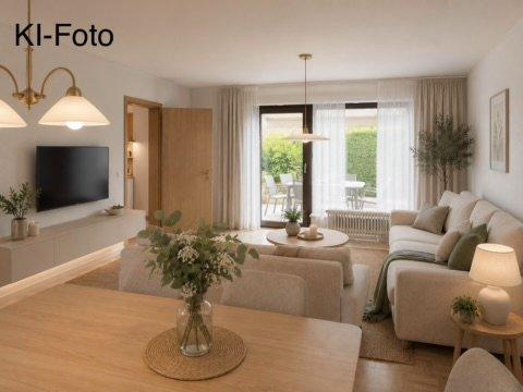 Reihenhaus Menden (Sauerland) Bösperde - 220.000&euro; | Angebot:27048370