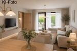 Reihenhaus Menden (Sauerland) Bösperde - 220.000&euro; | Angebot:27048370