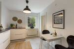 Doppelhaushälfte Bergkamen Mitte - 4 Zimmer, 105 m&sup2;, 239.000&euro; | Angebot:25686497