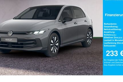 VW Golf 14.398 km 29.440 &euro; Menden 58706