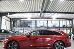 Audi A5 Avant TFSI TECH-PLUS / TOLLES FAHRZEUG / 11.000 km 42.444 &euro; Hamm 59077