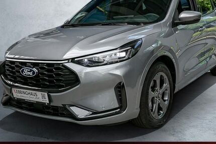 Ford Kuga 5.200 km 36.999 € Dortmund 44149