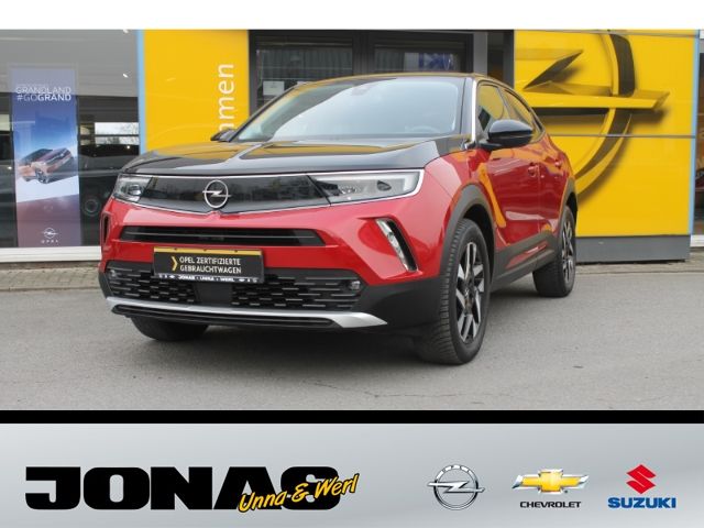 Mokka