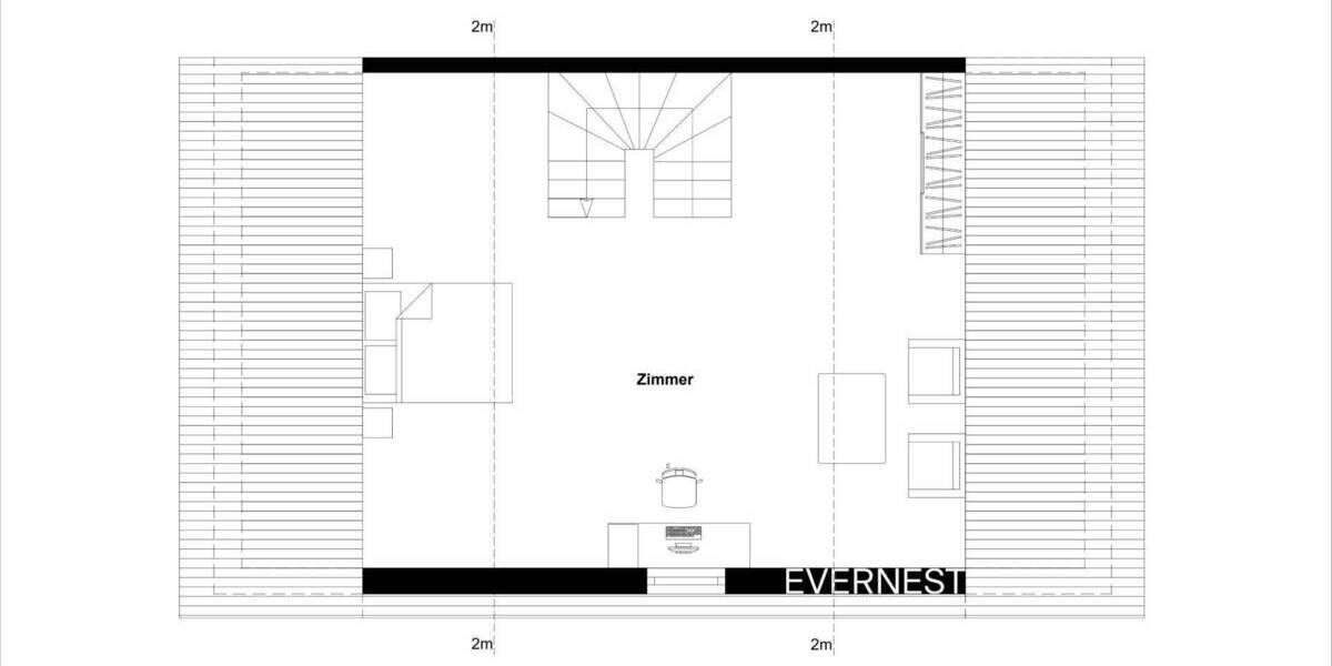 Doppelhaushälfte Kamen Methler - 4 Zimmer, 124 m&sup2;, 469.000&euro; | Angebot:19499818