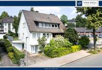 Haus zum Kaufen in Arnsberg 379.000 € 185 m²