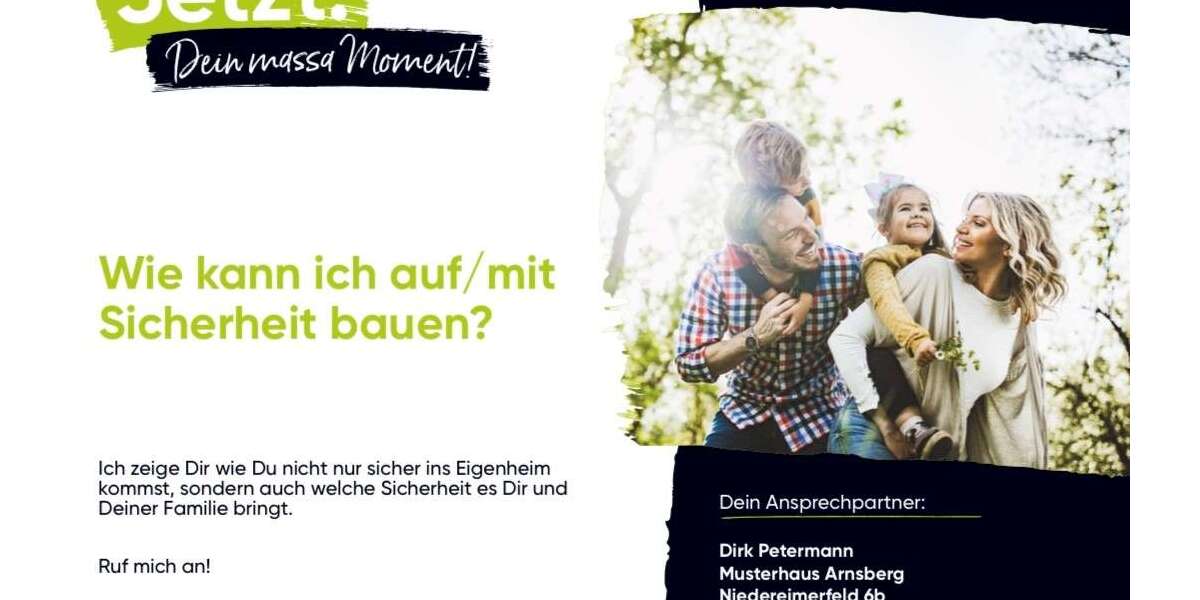 Haus zum Kaufen in Menden 348.000 € 162 m² 4 zimmer