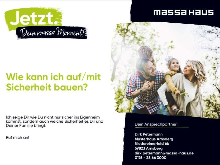 Haus zum Kaufen in Menden 348.000 € 162 m² 4 zimmer