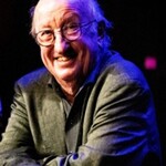 Jan-Uwe Rogge