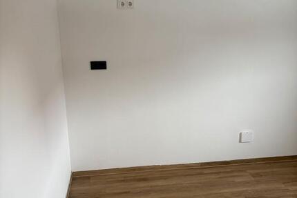 Wohnung Ahlen Dolberg - 3 Zimmer, 90 m&sup2;, 1.000&euro; | Angebot:25281736