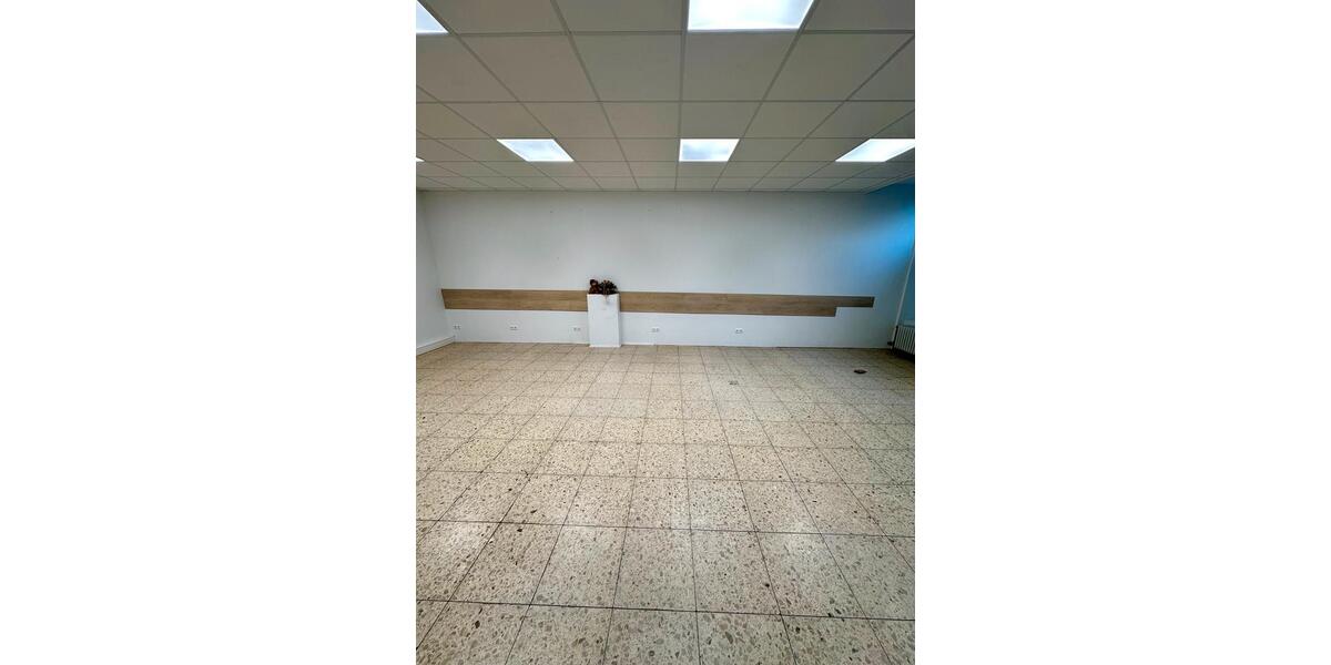 Ladenlokal zu Vermieten zimmer