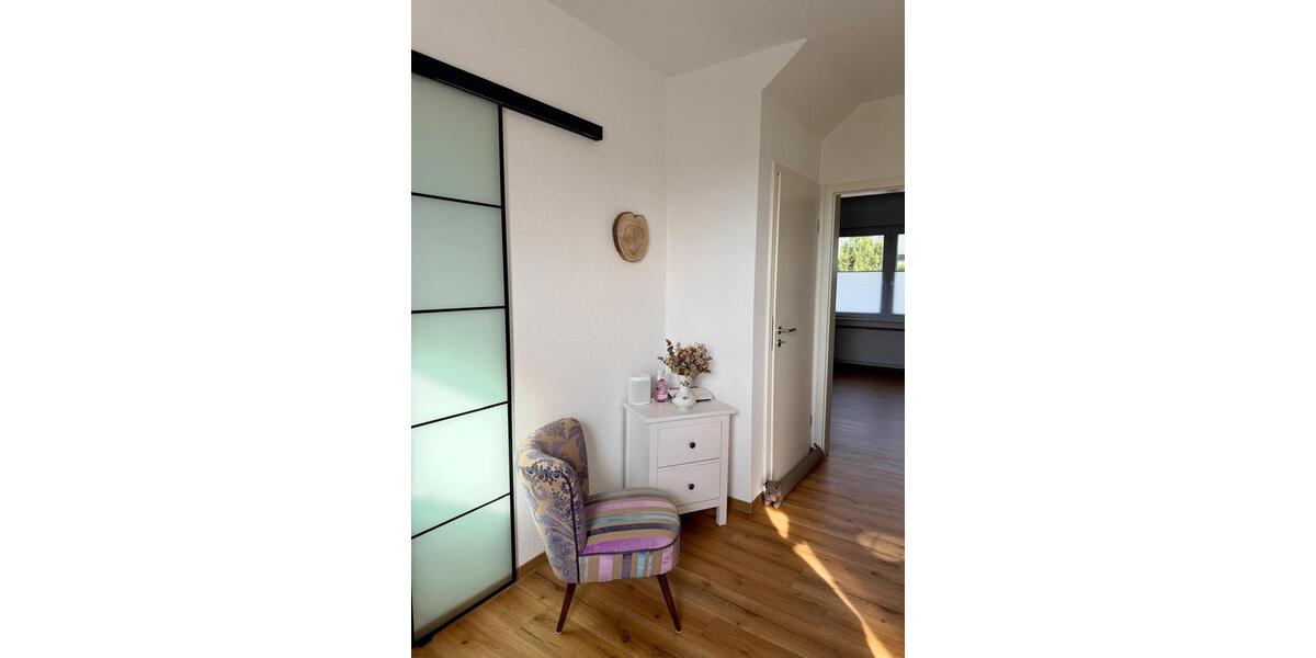 Einfamilienhaus Beckum - 5 Zimmer, 120 m&sup2;, 395.000&euro; | Angebot:27132337