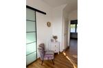 Einfamilienhaus Beckum - 5 Zimmer, 120 m&sup2;, 395.000&euro; | Angebot:27132337