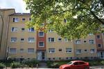 Etagenwohnung Bergkamen - 4.5 Zimmer, 77 m&sup2;, 523&euro; | Angebot:25627118